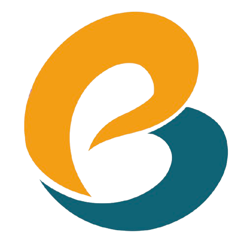 Basta Logo